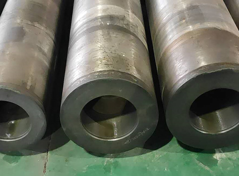 成品延長(zhǎng)桿